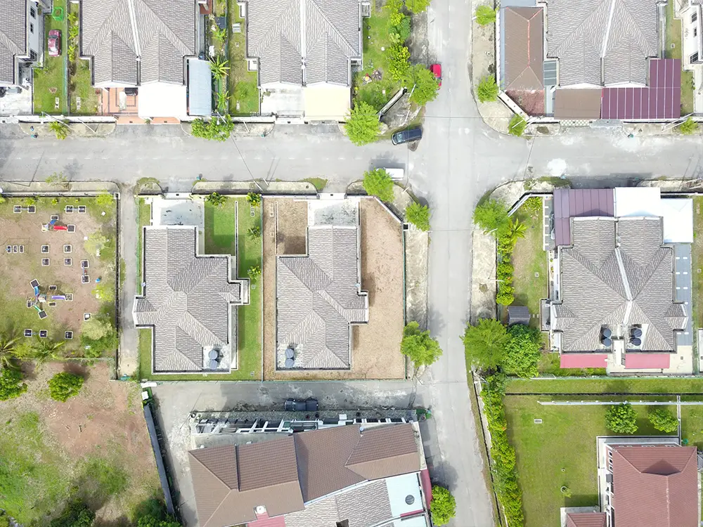 Bunglo Lot Negeri Sembilan1