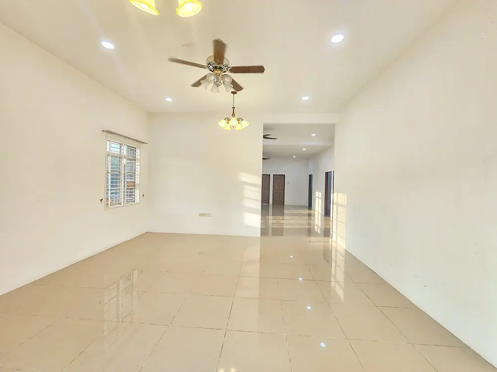 Bunglo Lot Negeri Sembilan11