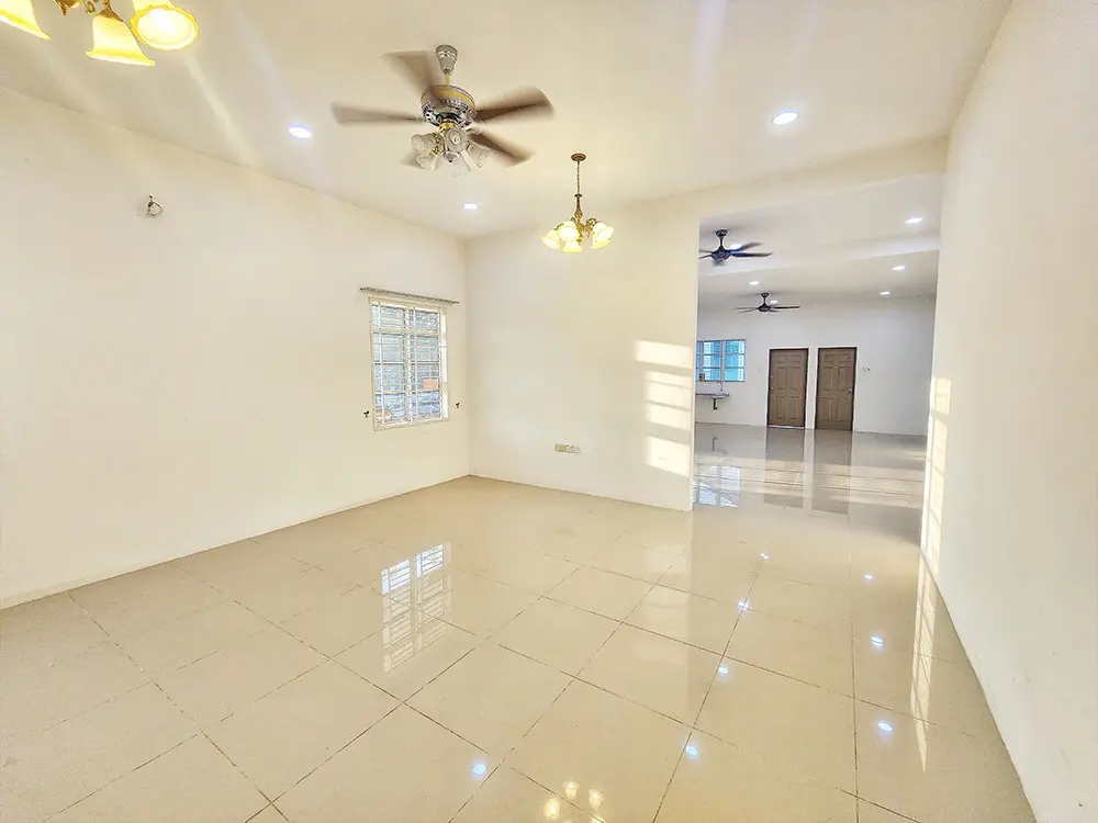 Bunglo Lot Negeri Sembilan12