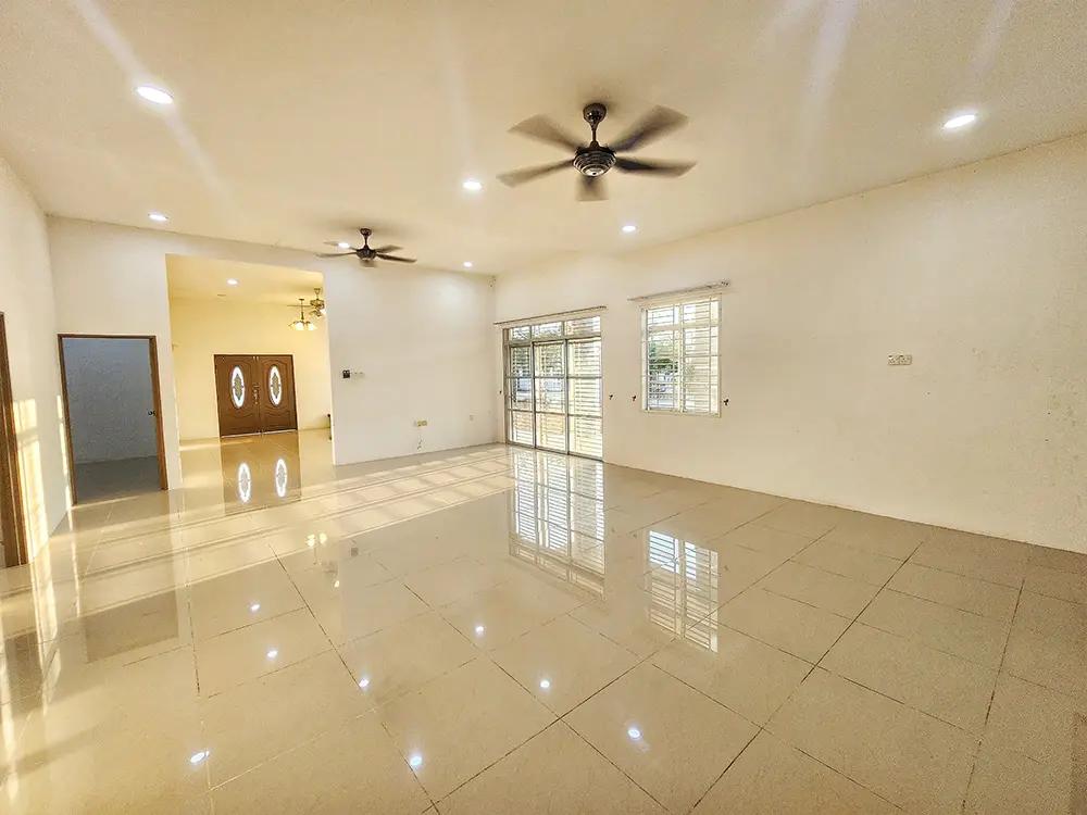 Bunglo Lot Negeri Sembilan14