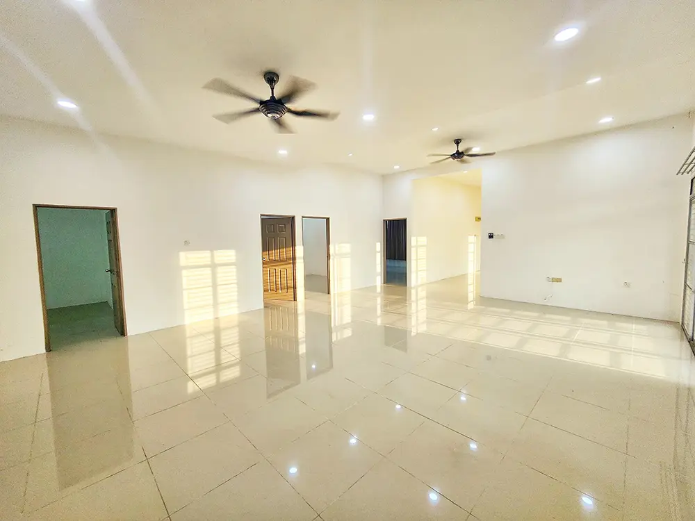 Bunglo Lot Negeri Sembilan15