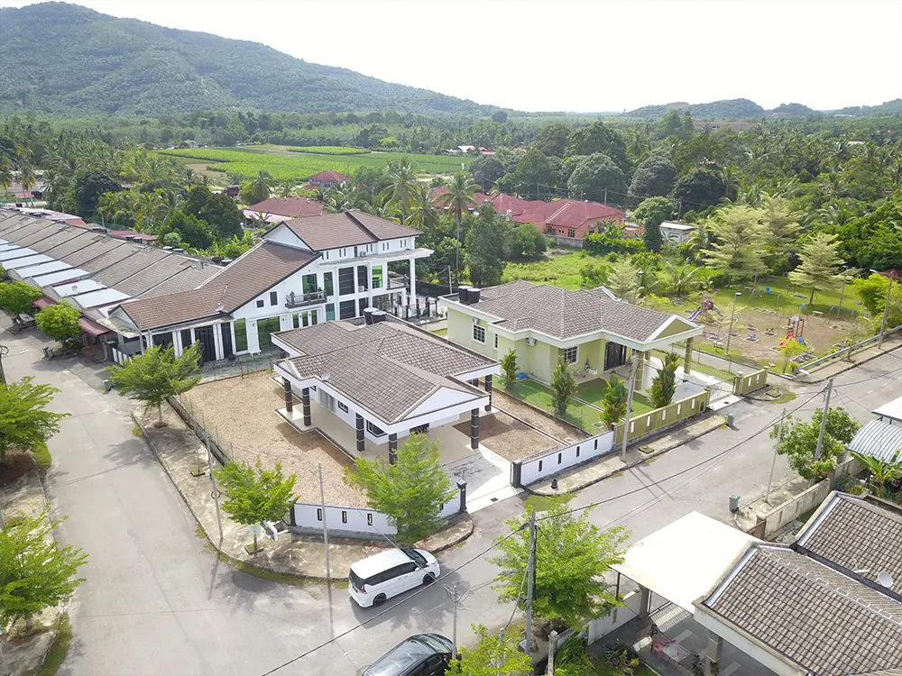 Bunglo Lot Negeri Sembilan2