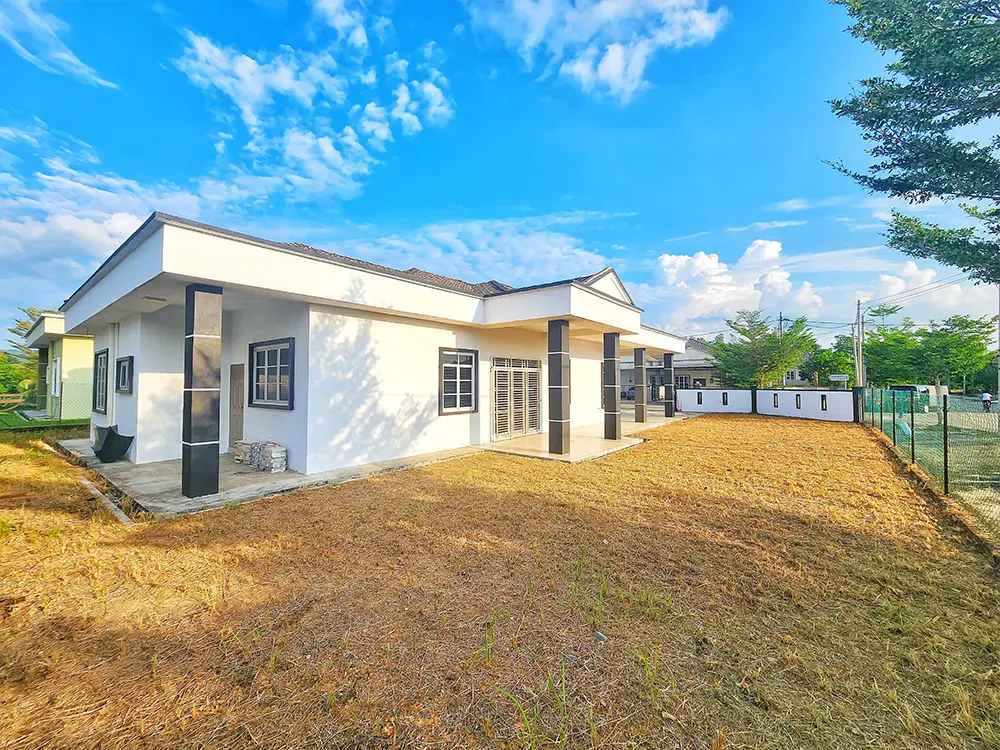 Bunglo Lot Negeri Sembilan22