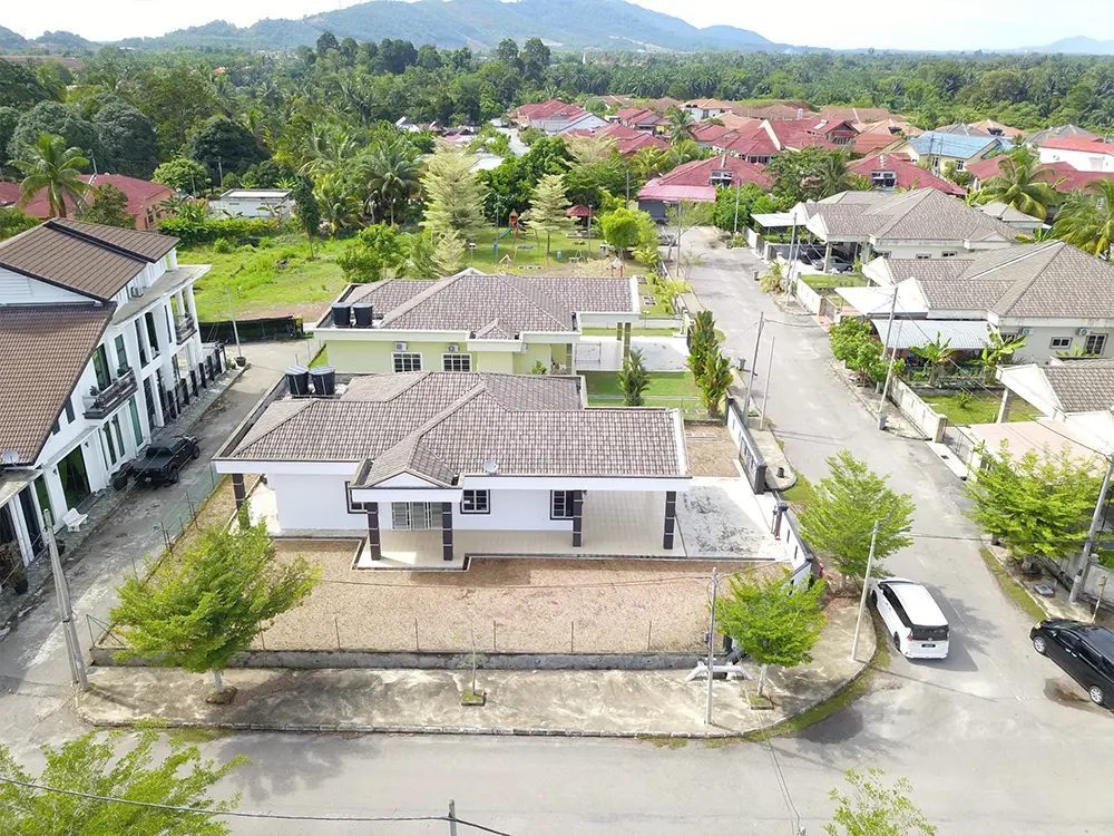 Bunglo Lot Negeri Sembilan4