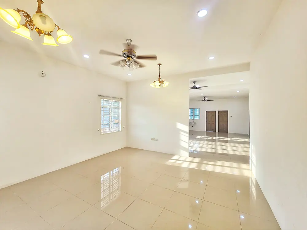 Bunglo Lot Negeri Sembilan5