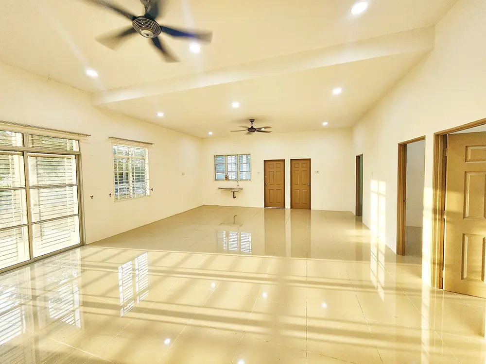 Bunglo Lot Negeri Sembilan8