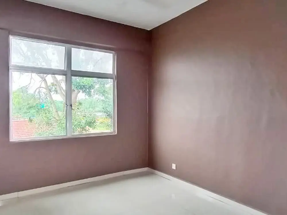 Taman Kajang Putra Shoplot2