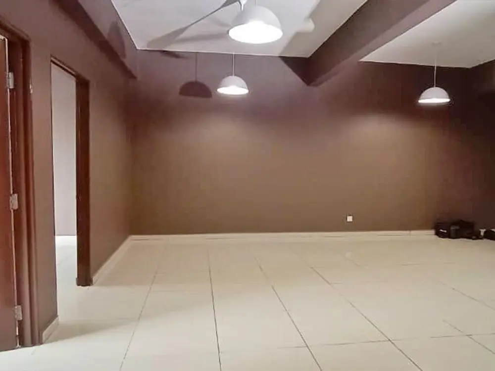 Taman Kajang Putra Shoplot7