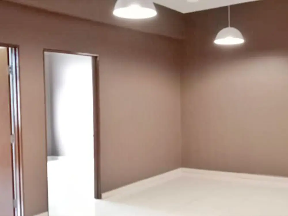 Taman Kajang Putra Shoplot8